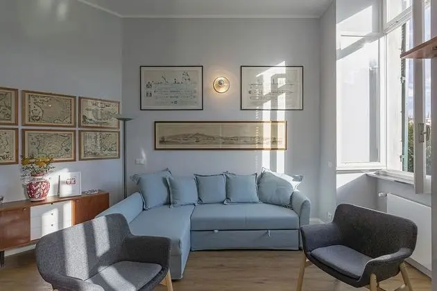 Oturma alanı