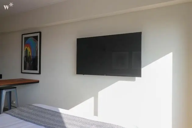 Çatı Katı (Loft)