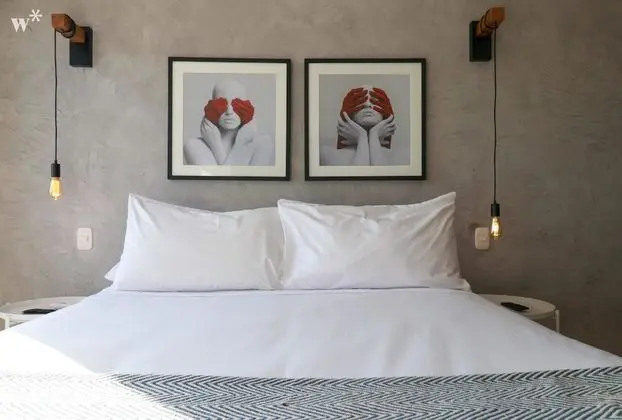 Çatı Katı (Loft)