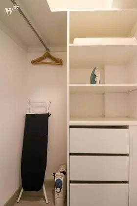 Çatı Katı (Loft)