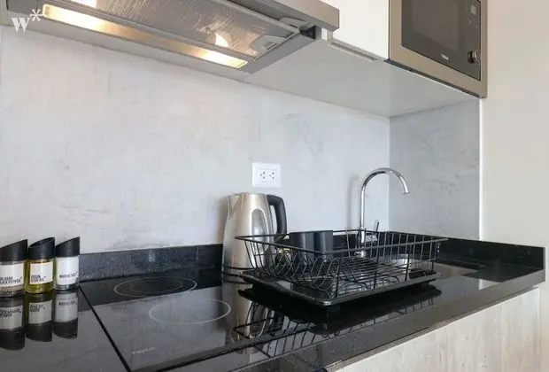 Çatı Katı (Loft)
