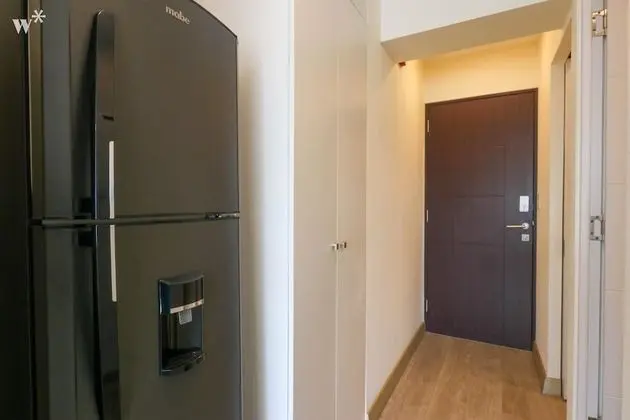 Çatı Katı (Loft)