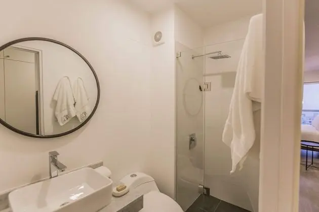 Comfort Çatı Katı (Loft)