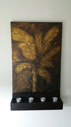Exclusive Apart Daire, 2 Yatak Odası, Havuz Kullanımı, Dağ Manzaralı