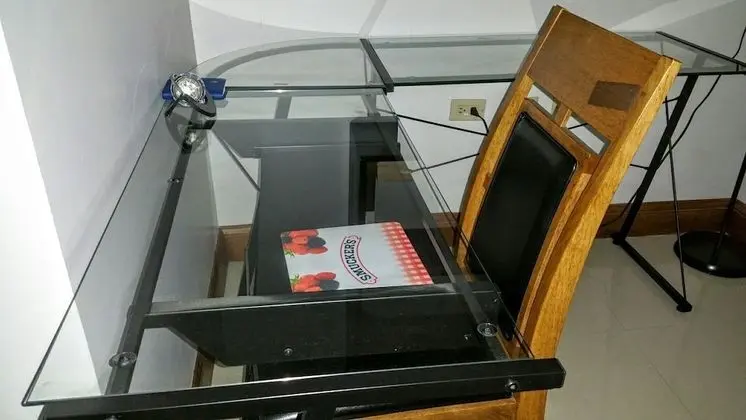 Exclusive Apart Daire, 2 Yatak Odası, Havuz Kullanımı, Dağ Manzaralı