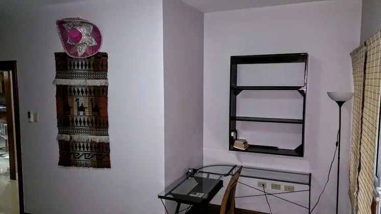 Exclusive Apart Daire, 2 Yatak Odası, Havuz Kullanımı, Dağ Manzaralı