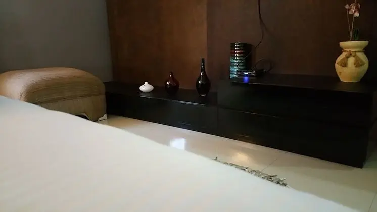 Exclusive Apart Daire, 2 Yatak Odası, Havuz Kullanımı, Dağ Manzaralı