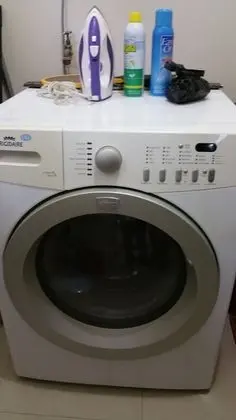 Exclusive Apart Daire, 2 Yatak Odası, Havuz Kullanımı, Dağ Manzaralı