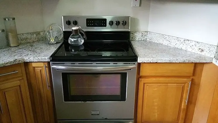 Exclusive Apart Daire, 2 Yatak Odası, Havuz Kullanımı, Dağ Manzaralı