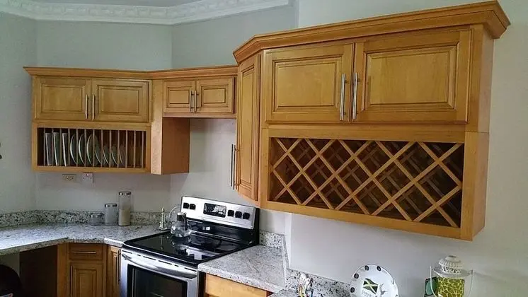 Exclusive Apart Daire, 2 Yatak Odası, Havuz Kullanımı, Dağ Manzaralı