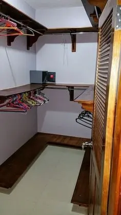 Exclusive Apart Daire, 2 Yatak Odası, Havuz Kullanımı, Dağ Manzaralı