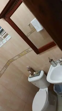 Exclusive Apart Daire, 2 Yatak Odası, Havuz Kullanımı, Dağ Manzaralı