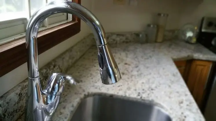 Exclusive Apart Daire, 2 Yatak Odası, Havuz Kullanımı, Dağ Manzaralı