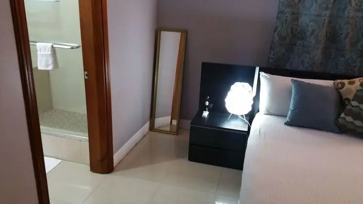 Exclusive Apart Daire, 2 Yatak Odası, Havuz Kullanımı, Dağ Manzaralı
