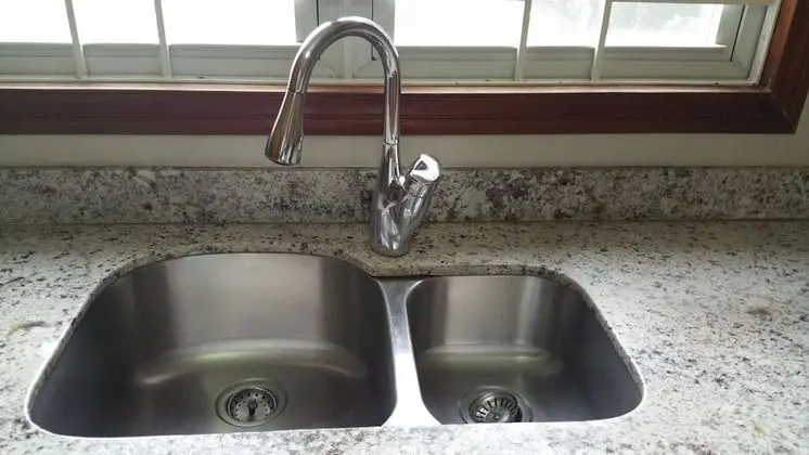 Exclusive Apart Daire, 2 Yatak Odası, Havuz Kullanımı, Dağ Manzaralı