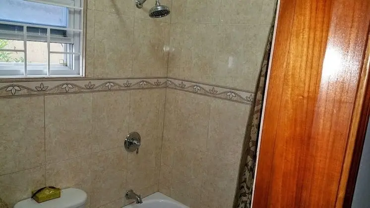 Exclusive Apart Daire, 2 Yatak Odası, Havuz Kullanımı, Dağ Manzaralı