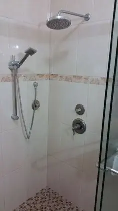 Exclusive Apart Daire, 2 Yatak Odası, Havuz Kullanımı, Dağ Manzaralı