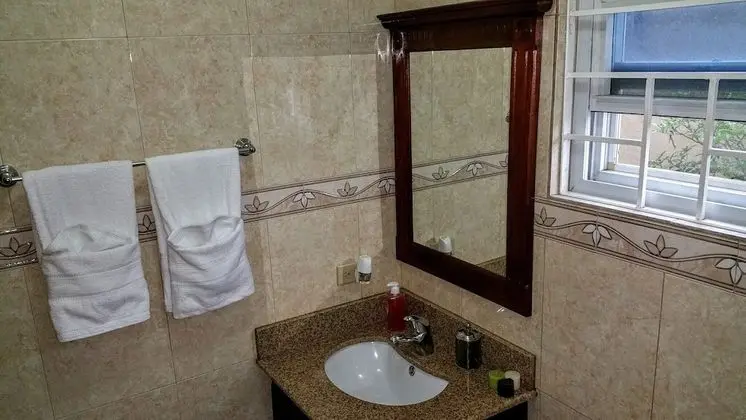 Exclusive Apart Daire, 2 Yatak Odası, Havuz Kullanımı, Dağ Manzaralı