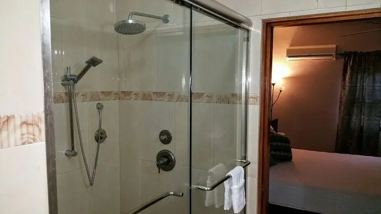 Exclusive Apart Daire, 2 Yatak Odası, Havuz Kullanımı, Dağ Manzaralı