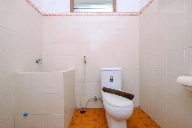 Stüdyo
