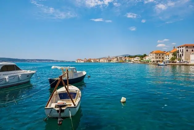 Apart Daire, Birden Çok Yatak