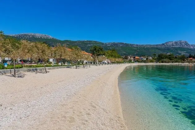 Apart Daire, Birden Çok Yatak