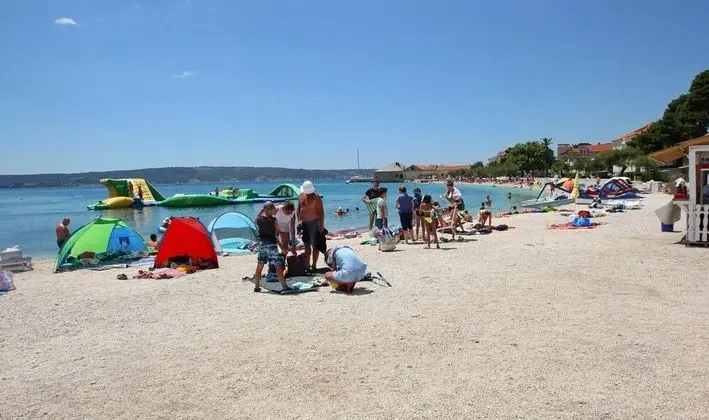 Apart Daire, Birden Çok Yatak
