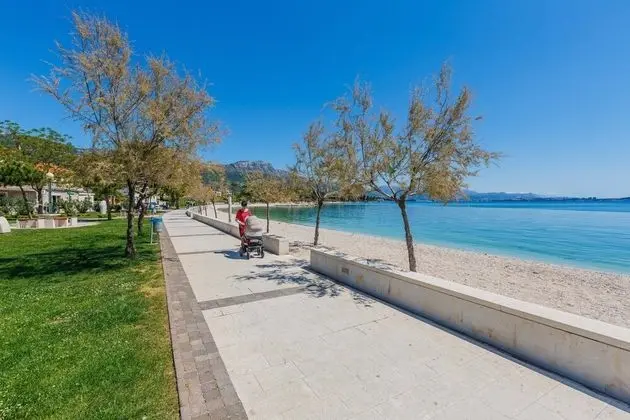 Apart Daire, Birden Çok Yatak