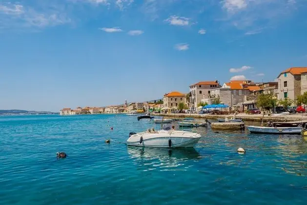Apart Daire, Birden Çok Yatak
