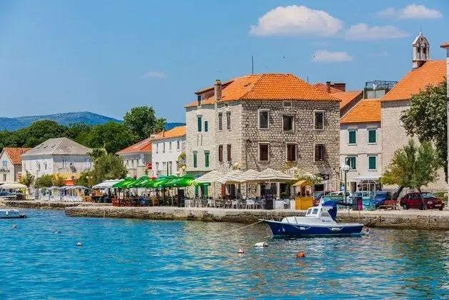 Apart Daire, Birden Çok Yatak