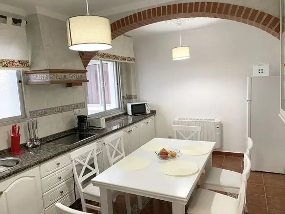 Luxury Apart Daire, Birden Çok Yatak, Sigara İçilmez