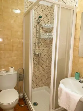 Luxury Apart Daire, Birden Çok Yatak, Sigara İçilmez