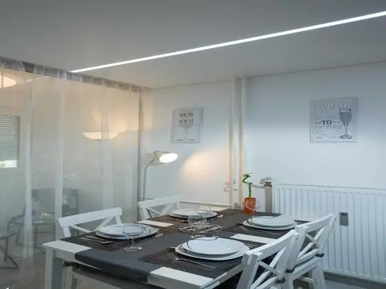 Apart Daire (Modern & Luxury APT Zagreb Airport W/)