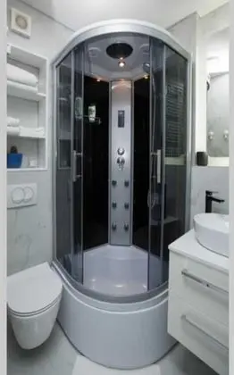 Apart Daire (Modern & Luxury APT Zagreb Airport W/)