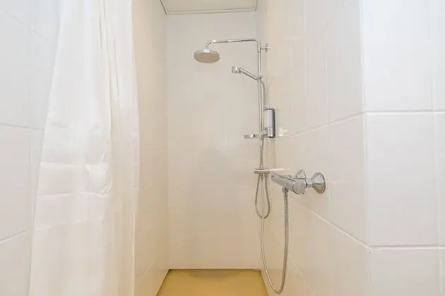 Luxury Apart Daire
