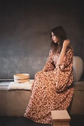 Deluxe Villa, 4 Yatak Odası (Modern Machiya - MIBU)