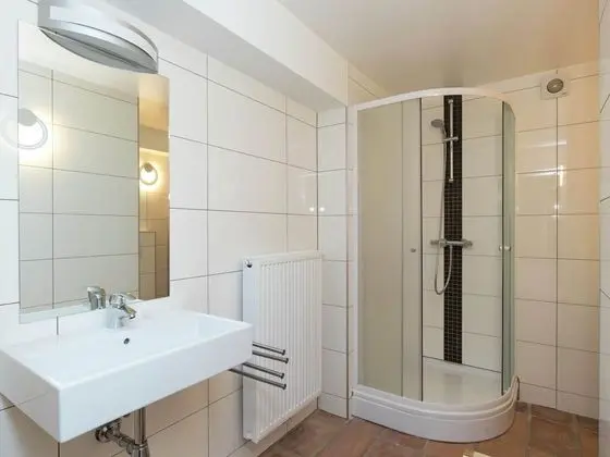 Ev