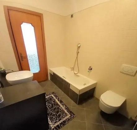 Banyo
