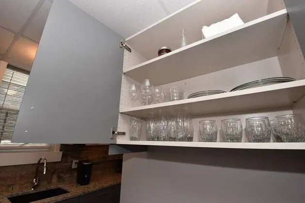Apart Daire (Modern Meets Vintage! Renovated 1 BR )