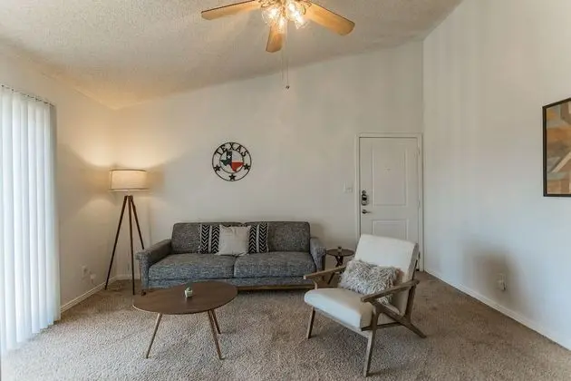 Deluxe Apart Daire, 1 Yatak Odası, Sigara İçilmez