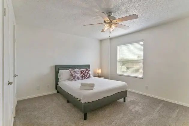 Deluxe Apart Daire, 1 Yatak Odası, Sigara İçilmez
