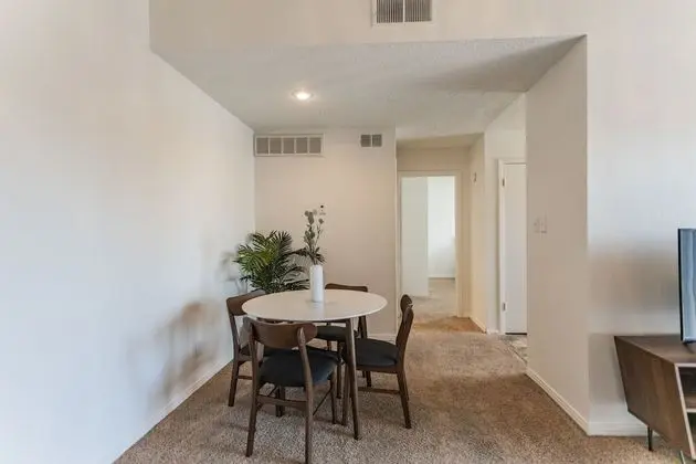 Deluxe Apart Daire, 1 Yatak Odası, Sigara İçilmez
