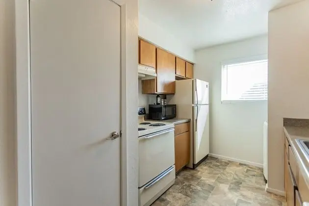 Deluxe Apart Daire, 1 Yatak Odası, Sigara İçilmez