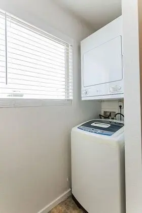 Deluxe Apart Daire, 1 Yatak Odası, Sigara İçilmez