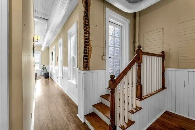 Luxury Daire, 2 Yatak Odası, 2 Banyolu