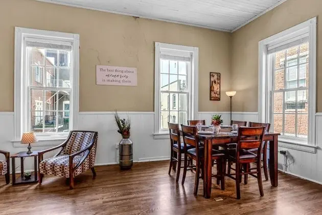 Luxury Daire, 2 Yatak Odası, 2 Banyolu