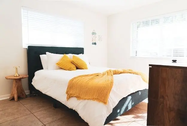 Exclusive Apart Daire