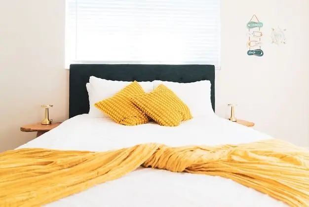 Exclusive Apart Daire