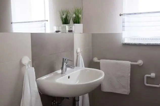 Comfort Apart Daire, 3 Yatak Odası, Balkon, Şehir Manzaralı