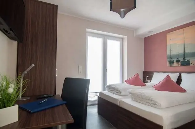 Comfort Apart Daire, 4 Yatak Odası, Teras, Şehir Manzaralı